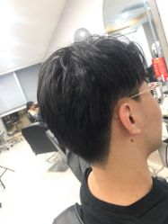 -99烫染