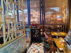 -吃饭皇帝大(合生汇店)
