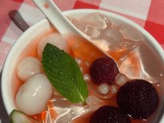 -文昌阁·长沙市井菜(美食地标店)