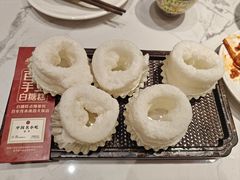 -南昌大饭店·非遗南昌菜(万寿宫店)