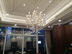 -金时代顺风大酒店(协泰店)