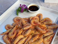 -舌尖上·霞浦滩涂海鲜·新闽菜(总店)