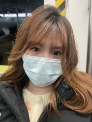-LILI·HAIR SALON理理造型