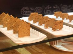 -牡丹国际大酒店-港式茶餐厅