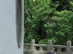 -汇龙潭