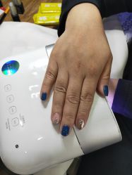 点击看大图 -AMI3·本沐皮肤管理中心