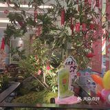 我团购的2~3人餐，包括了水煮鱼（3选1）