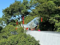 -广州市白云山风景名胜区