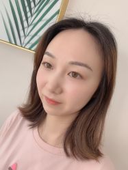 -久匠·野生眉半永久纹眉