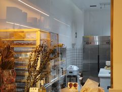 -角落低卡烘焙(正弘城店)
