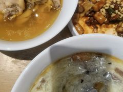 -兔爸私家小厨(新北万达店)