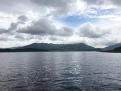-松花湖风景名胜区