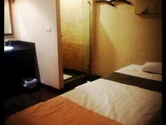 -Let's Relax Spa(Phuket 3rd Street)