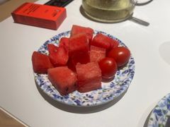 -古膳记猪肚鸡.生蚝鸡(拱北店)