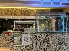 -五洲皇冠巴西烤肉餐厅