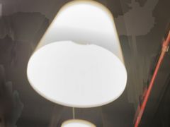 -188西餐厅(园林宾馆店)