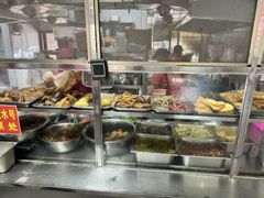 -凤张螺蛳粉·爽口粉(跃进路总店)