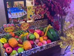 -JOJO实景沉浸侦探剧本杀(大悦城店)