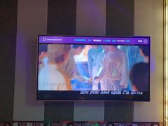 -唱吧麦颂KTV(松江五龙商业广场店)