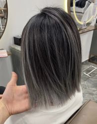-梵创造型