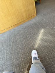 -北京怡德医院妇产中心