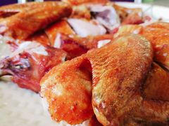 -家乡饭店(里仁洞店)