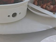 -云境生态园(红谷滩店)