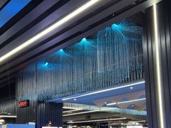 -宝体健身会(宝安体育馆店)