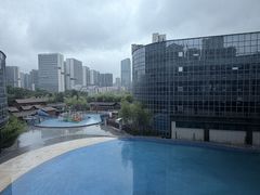-地中海传奇水汇