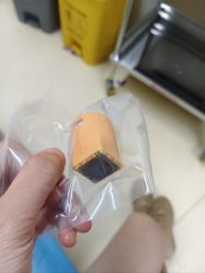 -上海伊莱美医疗美容医院