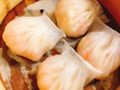 -多多旺港式茶餐厅(新区店)