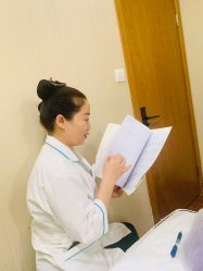 -Dr.林醫生产后修复·配方产康(南京江宁万达店)
