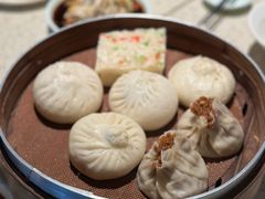 -东园小馆·早茶·淮扬小炒(江都路店)