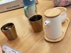 -马记永·兰州牛肉面(山姆外高桥店)