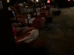 -手佳·水疗汇(嘉益店)