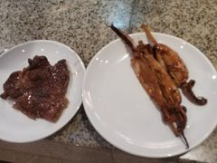 -芭菲盛宴·环球美食(锦城万达广场店)