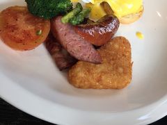 -杭州逸设计师酒店(武林广场店)