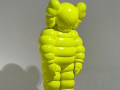 -德基艺术博物馆