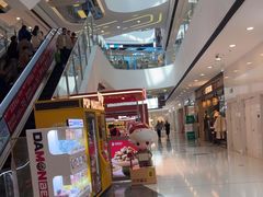-万达广场(浦江店)
