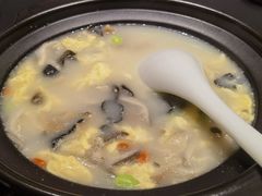 -半勺·新徽菜(银泰城店)