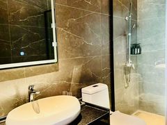 -CitiHot欢悦酒店(广州北京路店)