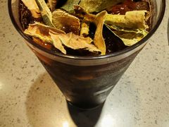 -老佛爷铜炉蛙锅(东门老街店)