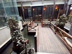 -毅祥斋老孙家泡馍(北院门鼓楼店)