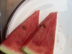 -鲍氏金勺子(恒大店)