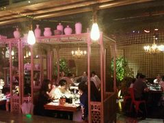 android_upload_pic-鱼乐圈烤鱼餐厅(富尔沃·财富街店)