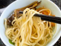 -风云面馆(珠海路店)