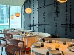 -莉莉海堂HAITANG·烤鸭(国贸商城店)