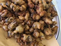 -金穗-老荣成·荣成菜