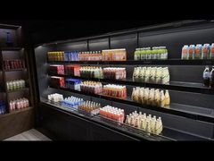 -曲水兰亭(北京四惠店)