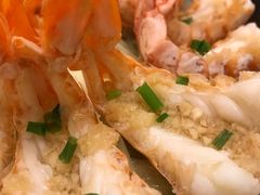 -粥之源豫宴(正方元店)